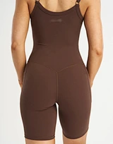 active bodysuit